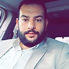 Harfoush
