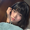 qiantyin_33395
