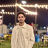 ameer_26148