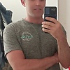 iman_2020