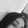 Fati.07