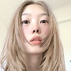 user_617200