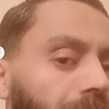 BoBo7777