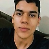 Lucashlima