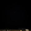 hassan_62187