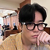 leolee_76556