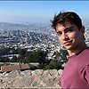 ian_74117