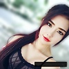 Anasatasiz_E.