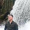 atlasss_40294