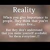 ali_58619