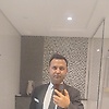 enam_87368