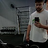 eduardo_27444