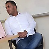 shady_94892