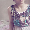 eyzaeyzaza