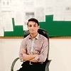 arsal_70110