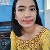 rony_30511