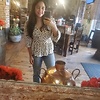 AC_Salazar