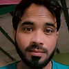 Nadeem7877