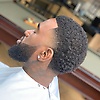 owen_15516