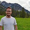 matt_10539