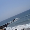 yasmine_57333