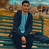 ahmed_43656