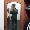 azhar_69553