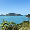 duda_28983