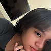 eyva_64251
