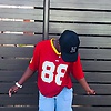 bayanda_45805