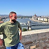 kerim_26825