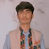 Sameer-Shafi