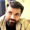 marwan_40370