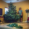 peter_jurgen94242