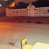 344_65655