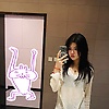 jennyz_72818