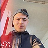 youssef_63011