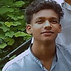 ash_22872