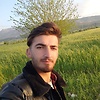 mustafa_11640