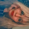 angelica_62728