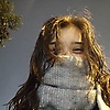ai.lila