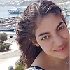 ana_78790