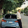ahmed_43388