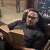 Afroguy73