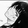 smitykkj_51372