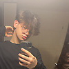 Christopherrkd