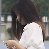 maaprangg