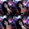 claire_89568