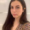 nessa.24