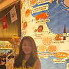 michelle_25708